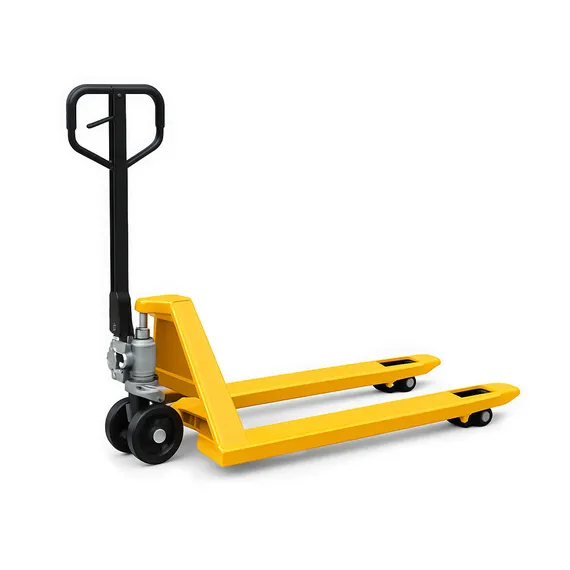 รถแฮนด์ลิฟท์ 3 ตัน