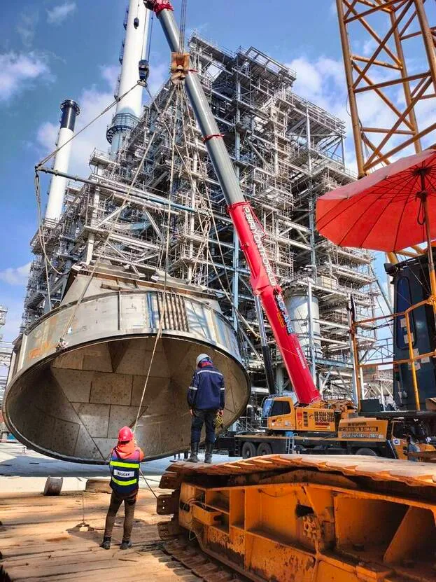 รถเครน-01